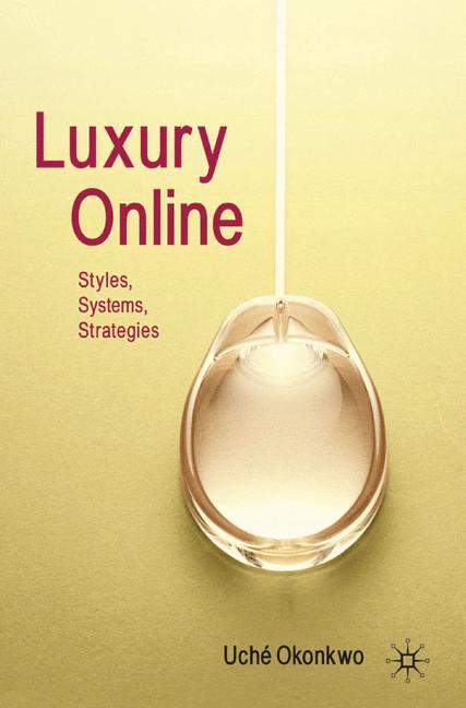 Luxury Online