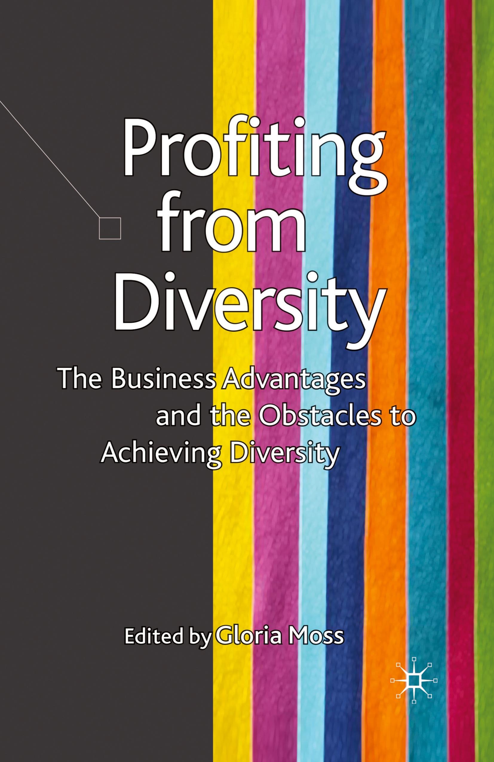 Profiting from Diversity