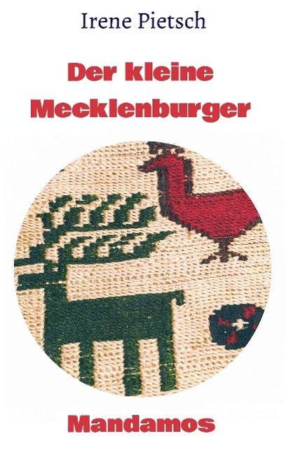 Der kleine Mecklenburger