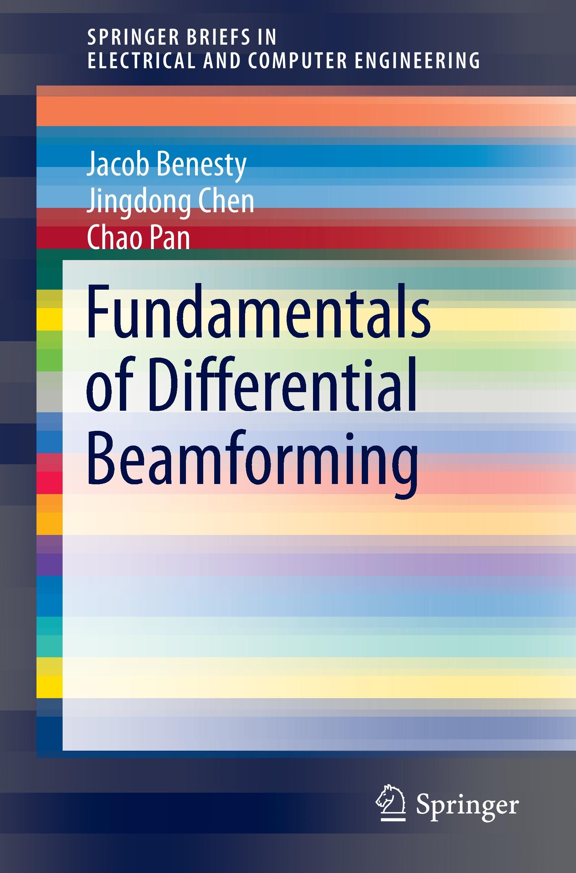 Fundamentals of Differential Beamforming