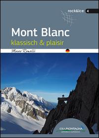 Mont Blanc