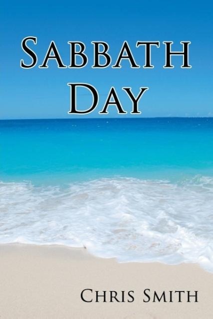 Sabbath Day