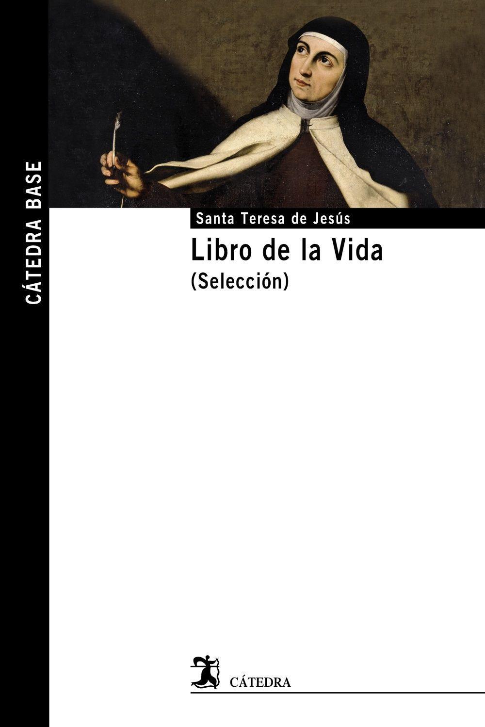 Libro de la vida