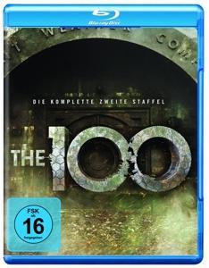 The 100