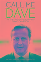 Call Me Dave