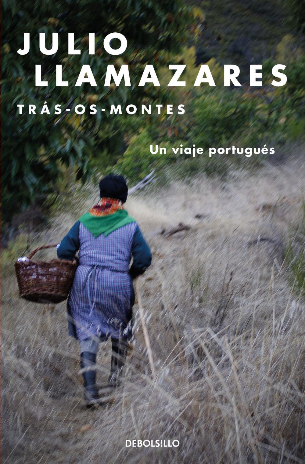 Trás-os-montes : un viaje portugués