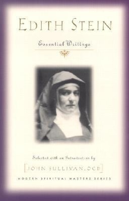 Edith Stein