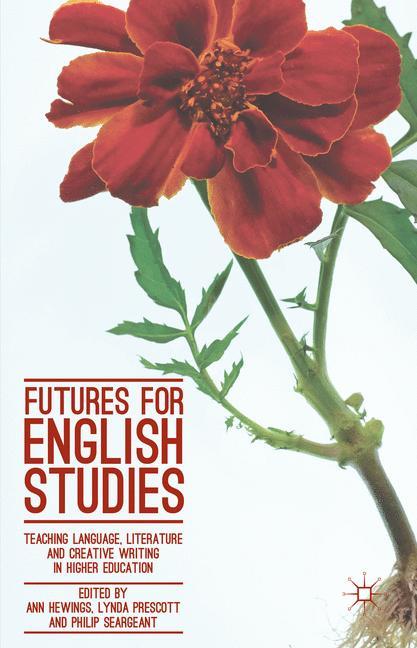 Futures for English Studies