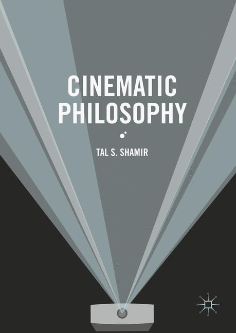 Cinematic Philosophy