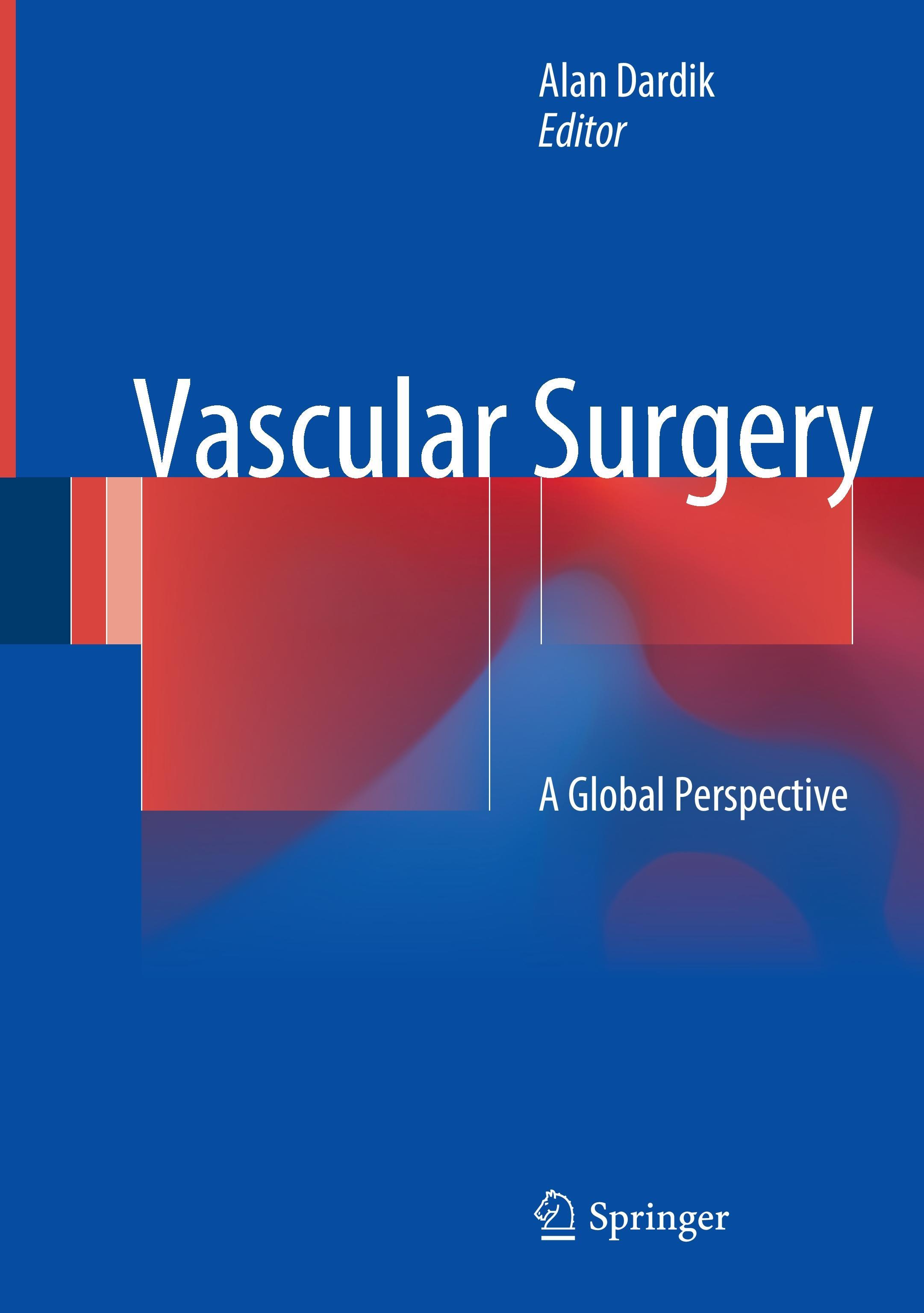 Vascular Surgery