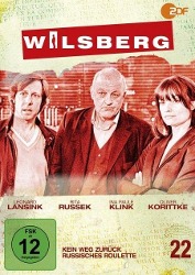 Wilsberg