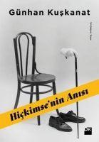 Hickimsenin Anisi