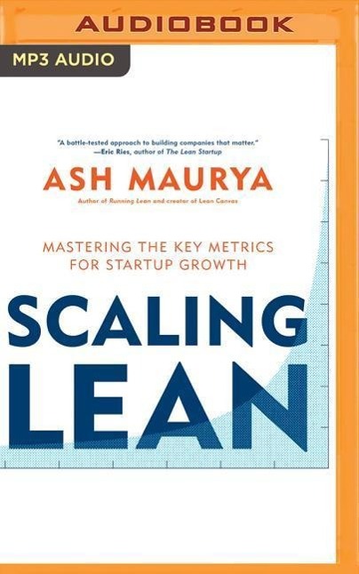 Scaling Lean