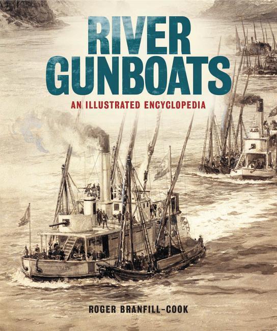 River Gunboats