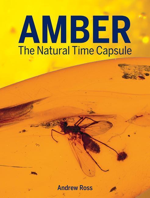 Amber