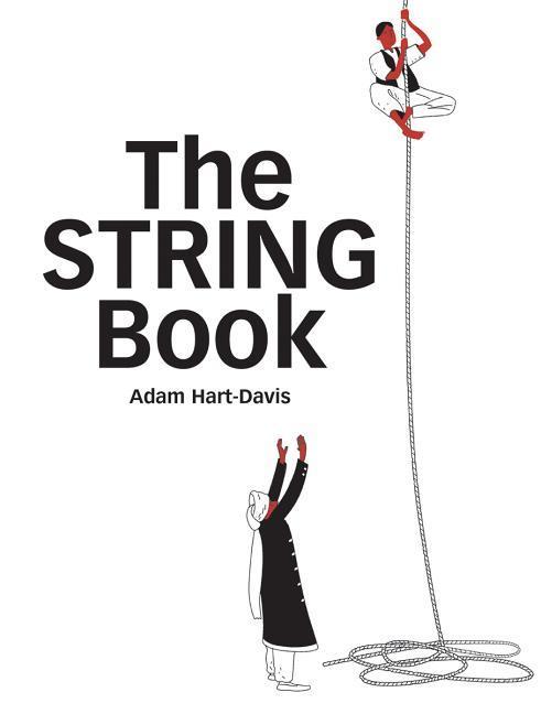 The String Book