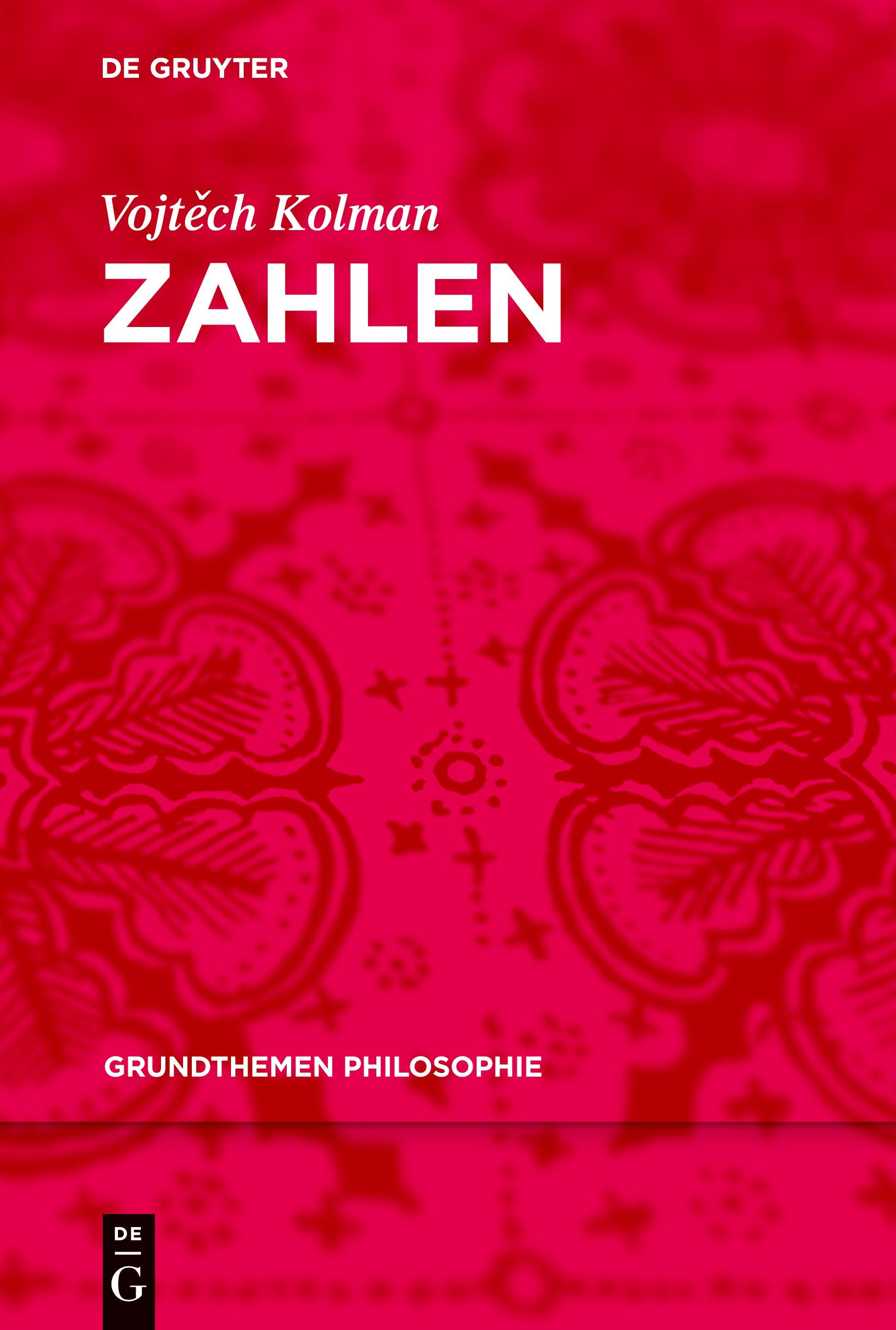 Zahlen