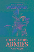 Total War: the Emperor's Armies