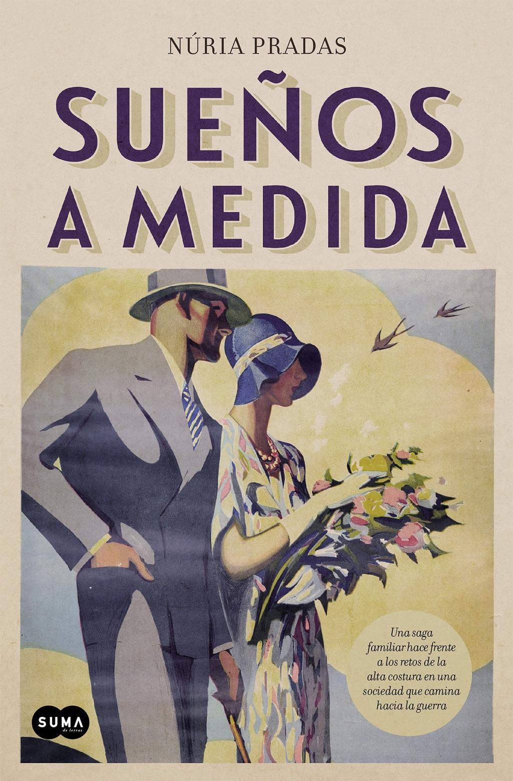 Sueños a medida