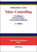 Value Controlling