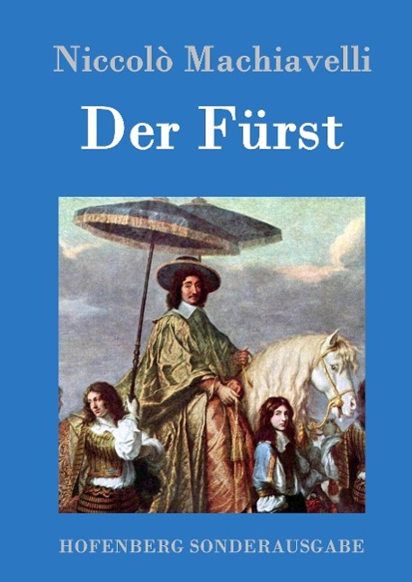 Der Fürst