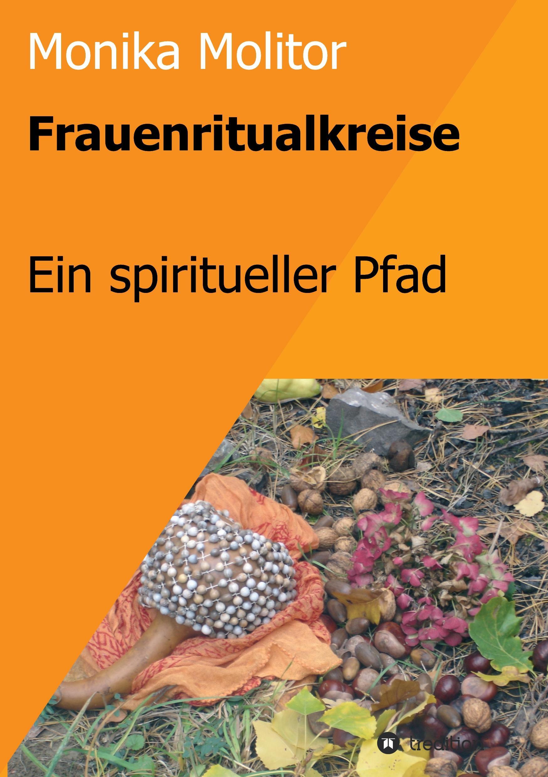 Frauenritualkreise