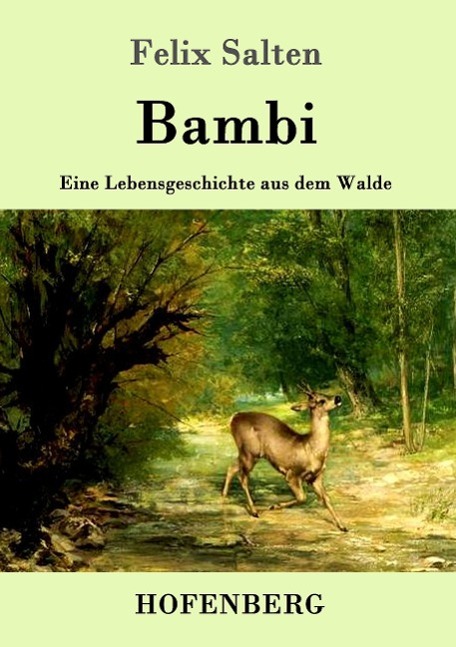 Bambi