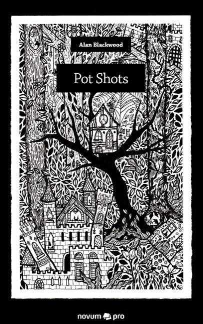 Pot Shots