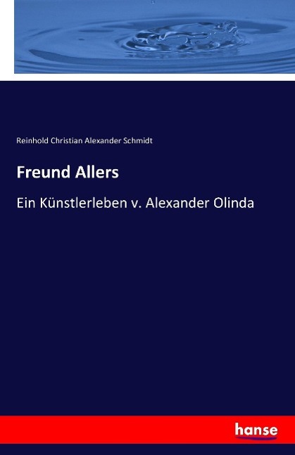 Freund Allers