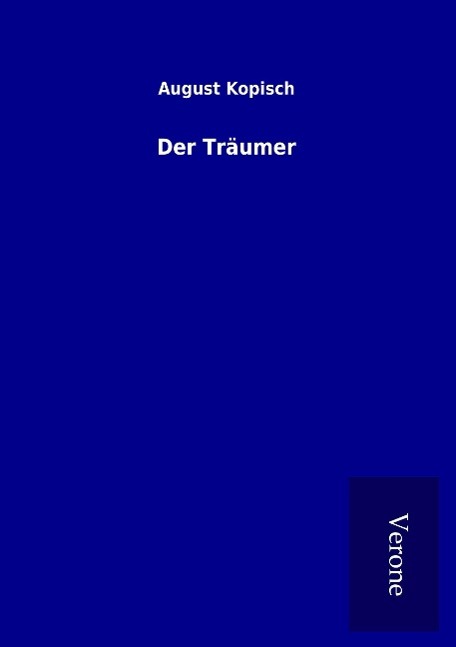 Der Träumer