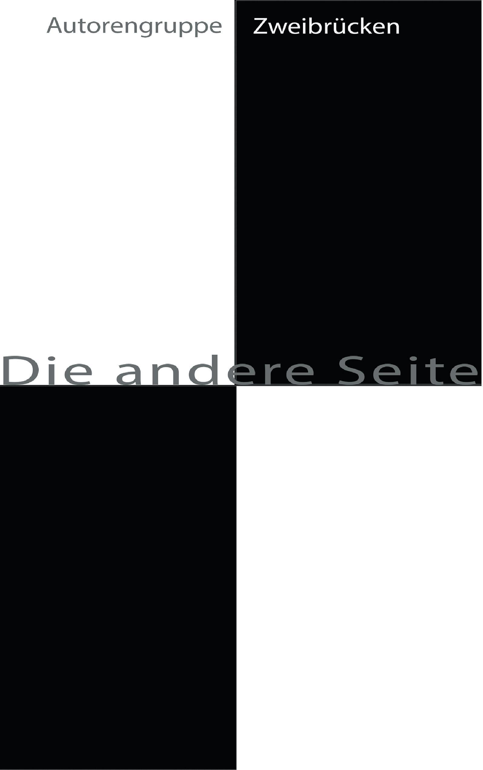 Die andere Seite