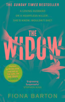 The Widow