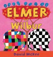 Elmer ve Wilbur