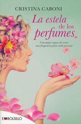 SPA-ESTELA DE LOS PERFUMES