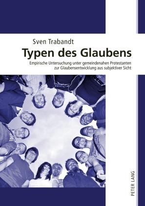 Typen des Glaubens