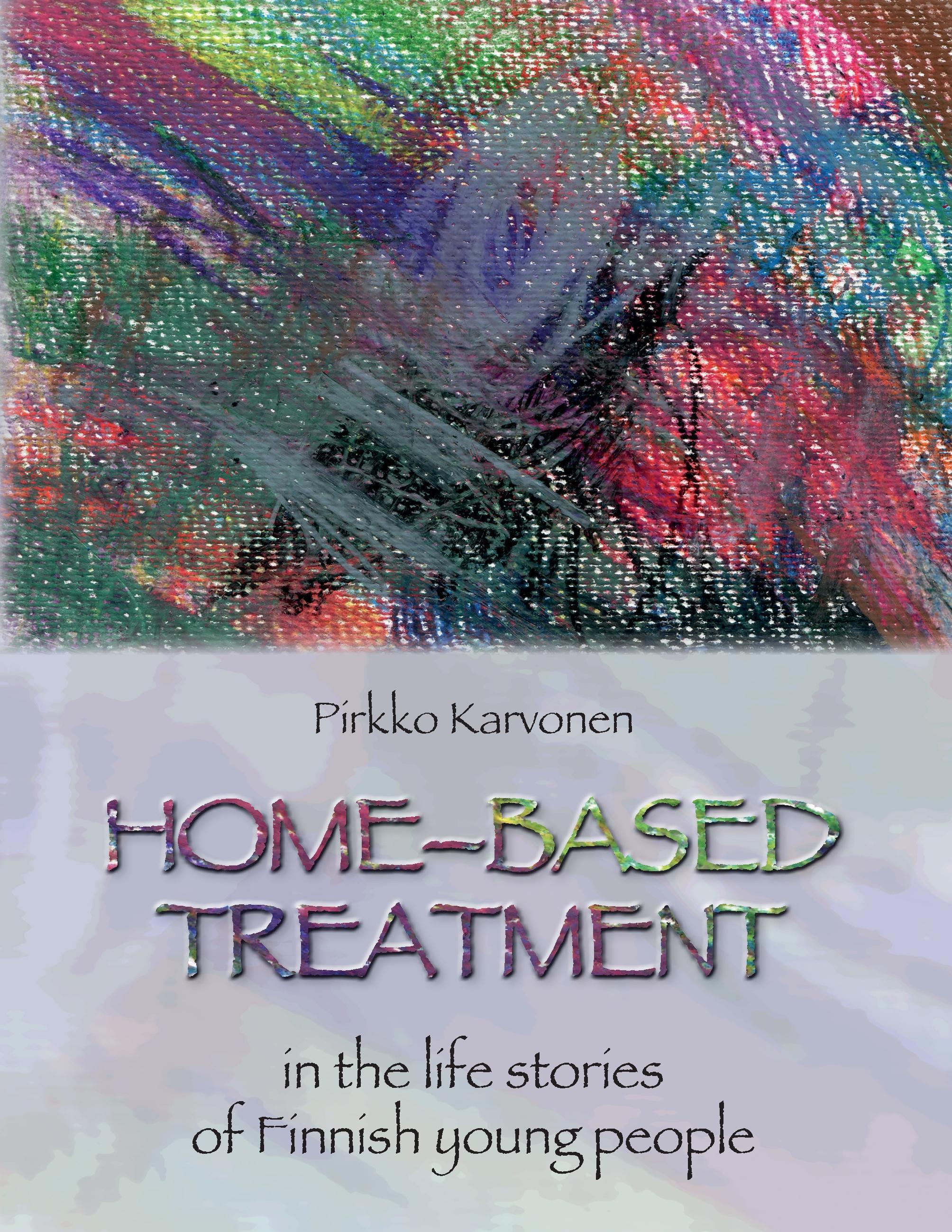 Home-based treatment