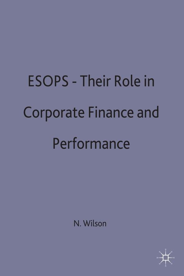 Esops