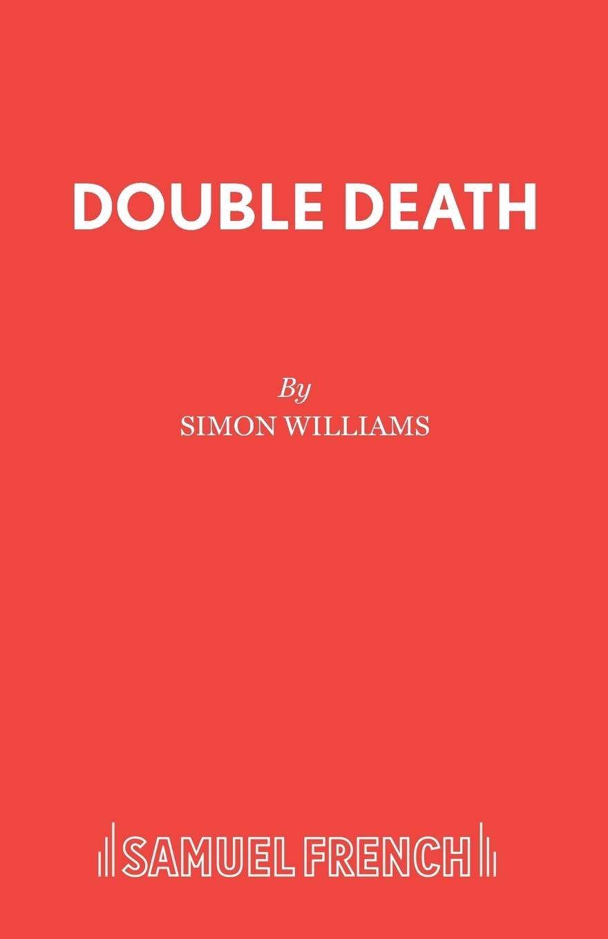 Double Death