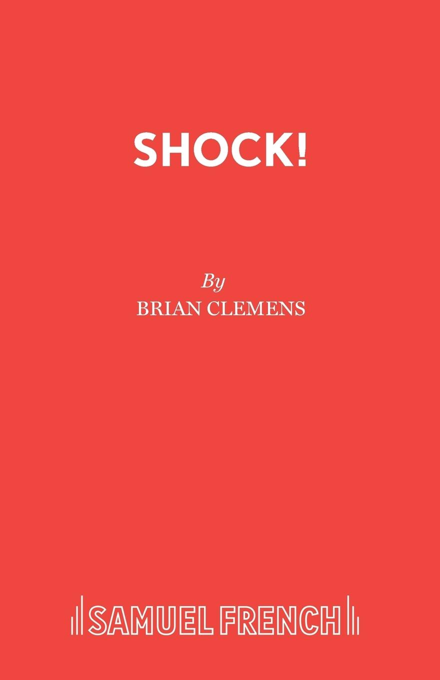 Shock!