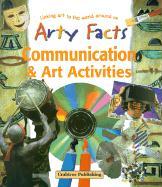 Communication & Art Activities