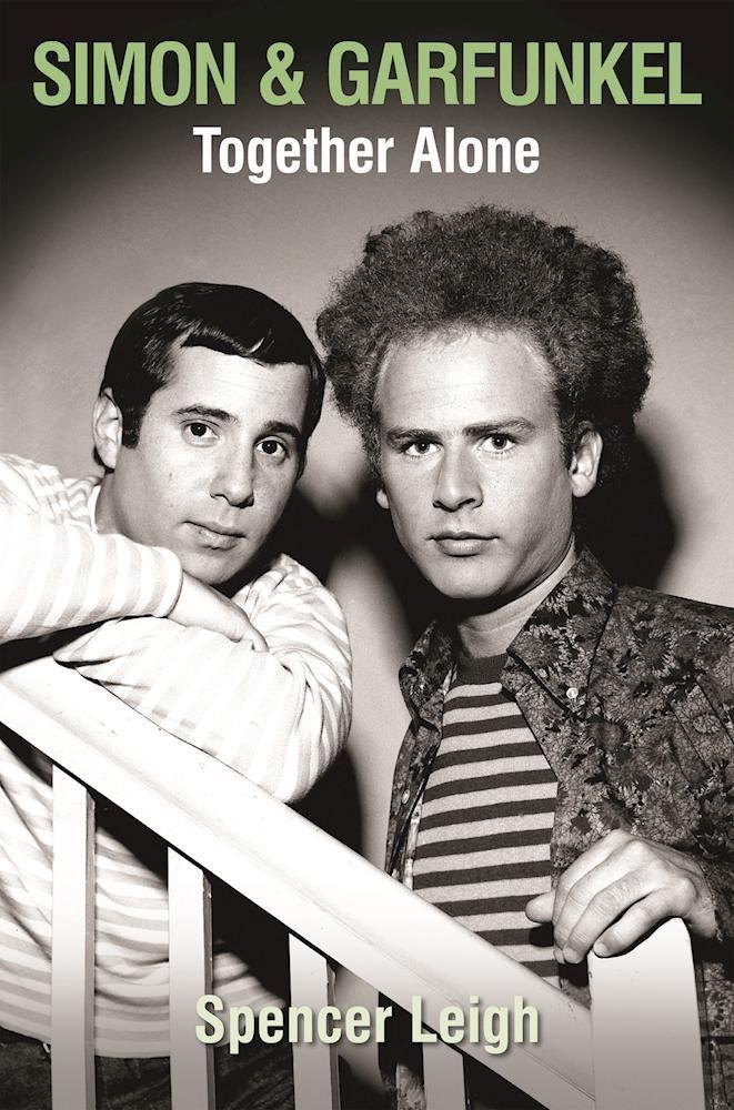 Simon & Garfunkel