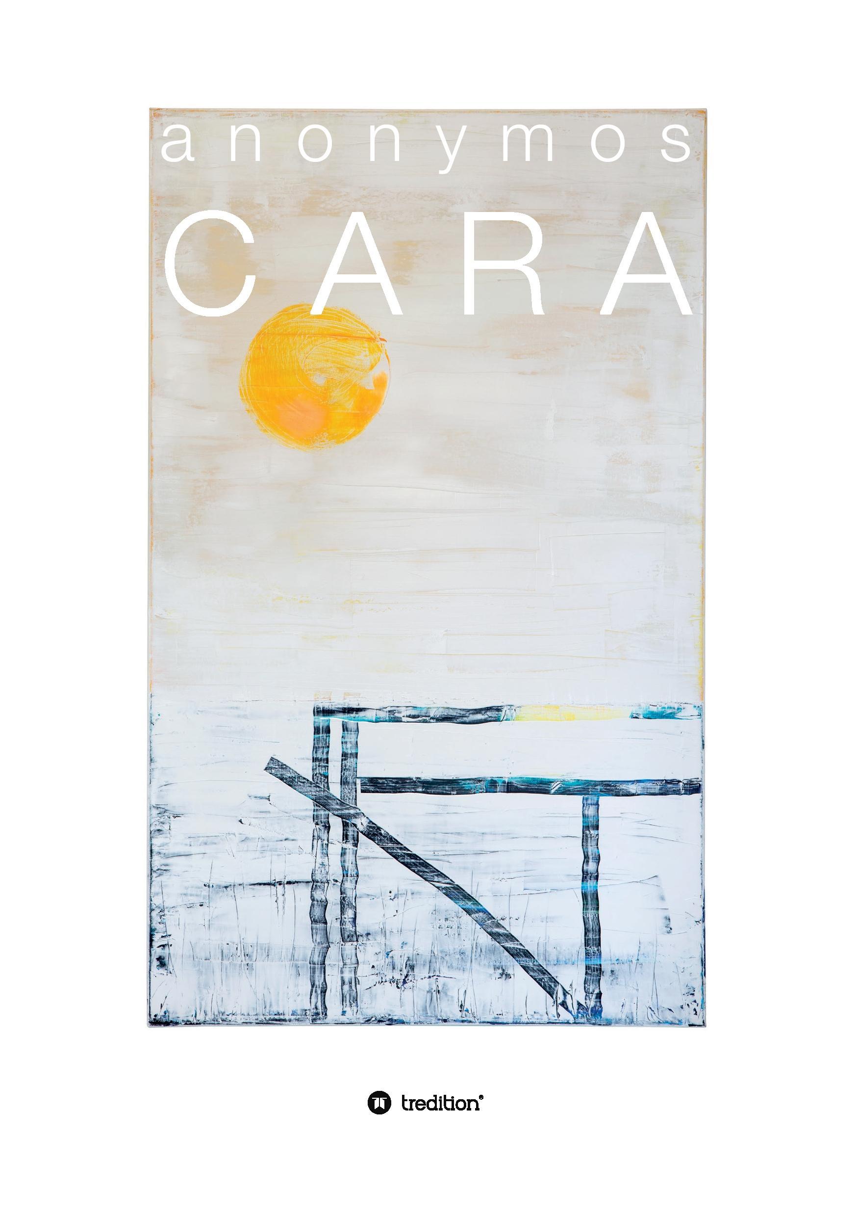 CARA