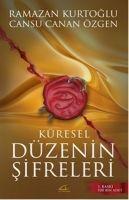 Küresel Düzenin Sifreleri