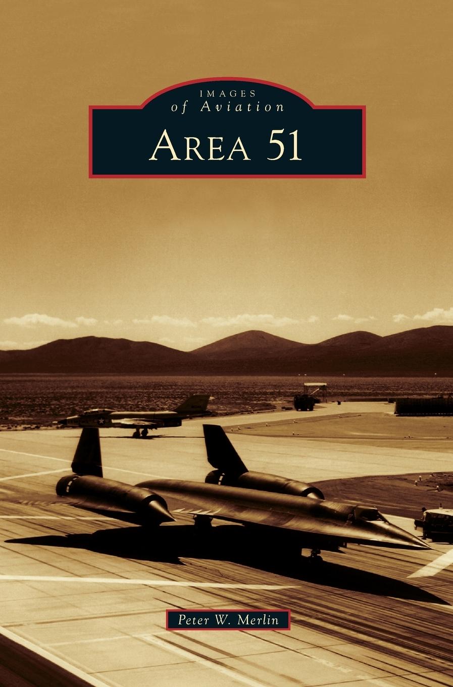 Area 51