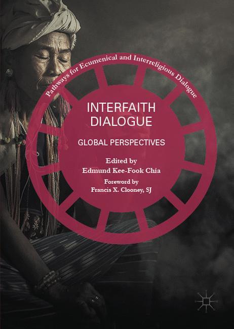 Interfaith Dialogue