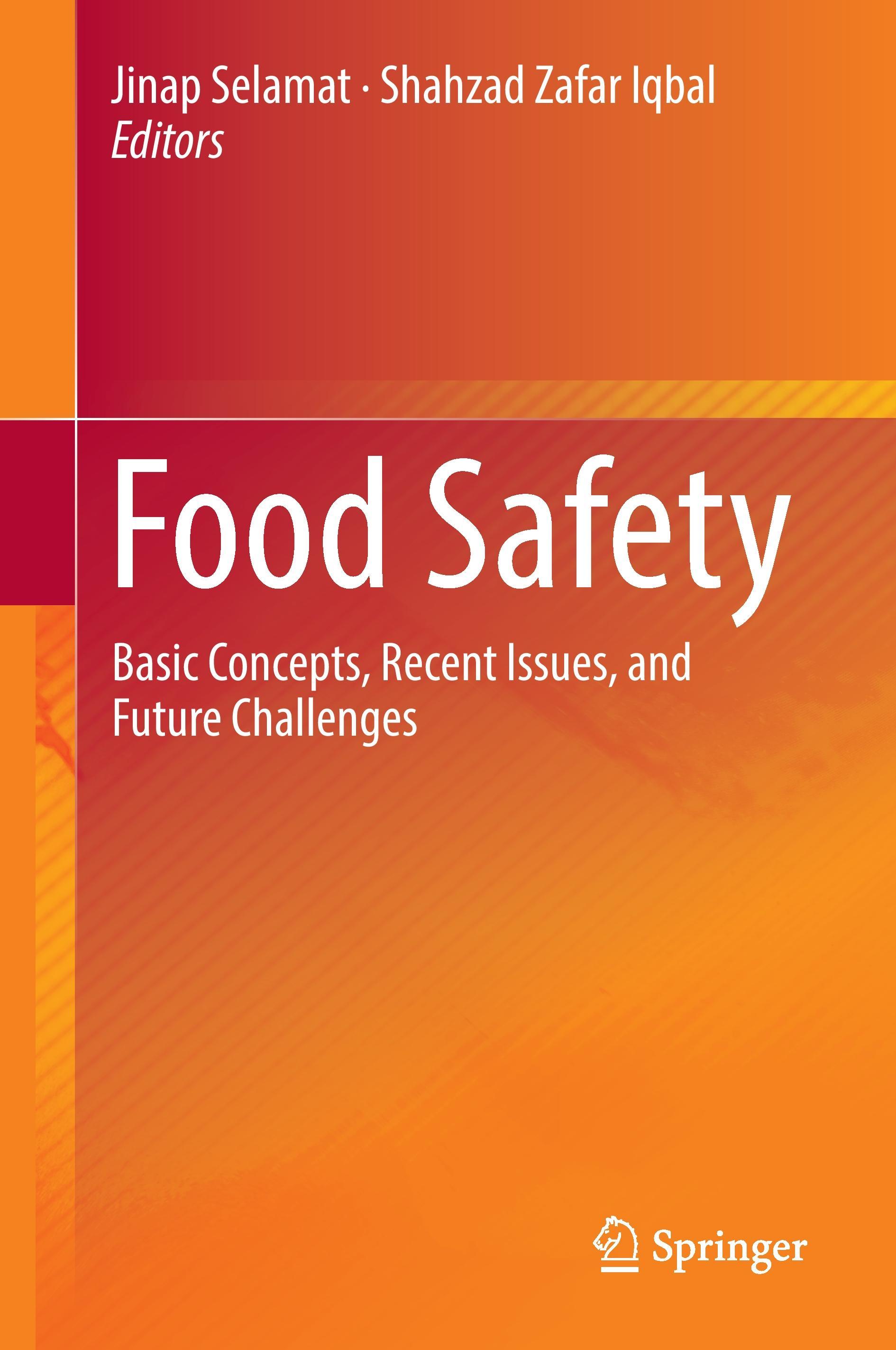 Food Safety