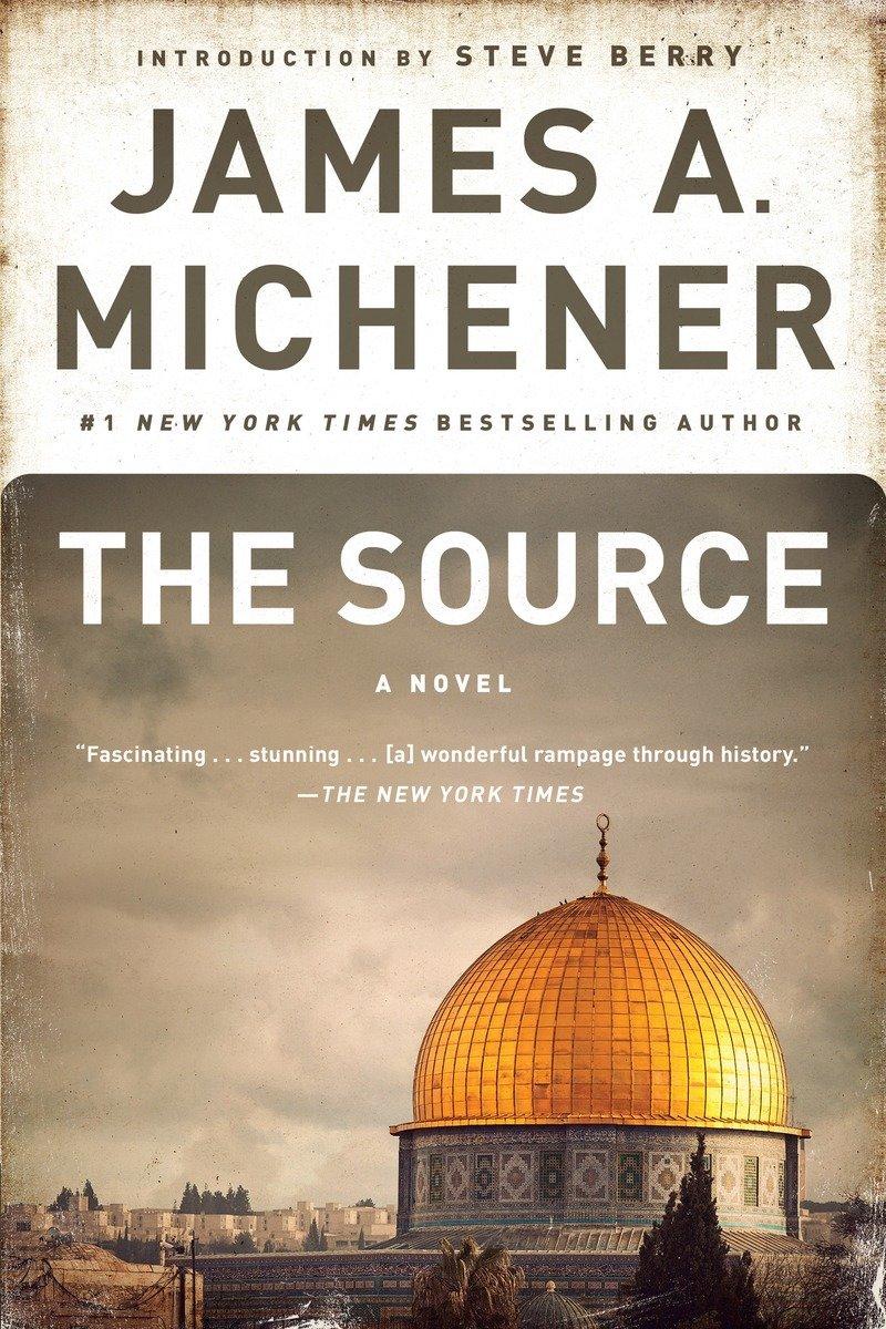 The Source