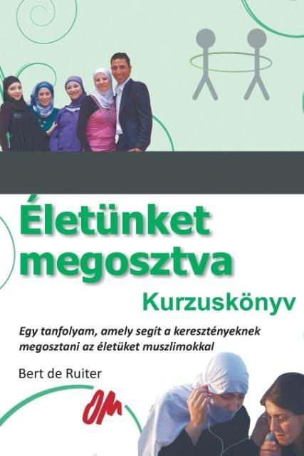 Életünket megosztva