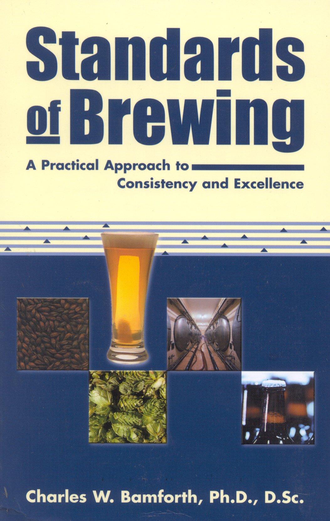 Standards of Brewing