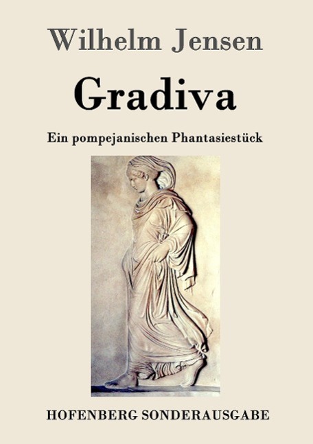 Gradiva